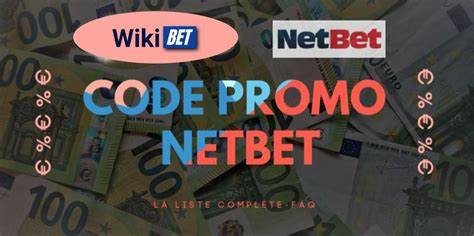 code promo netbet 2024,oddspedia netbet